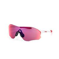 Oakley Evzero Path OO 9308 06