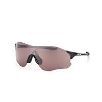 Oakley Evzero Path OO 9308 07