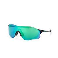 Oakley Evzero Path OO 9308 08