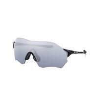 Oakley Evzero Range OO 9327 01