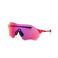 Oakley Evzero Range OO 9327 04