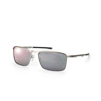 Oakley OO Conductor 4106 02