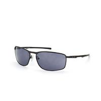 Oakley OO Conductor 4107 01