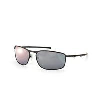 Oakley OO Conductor 4107 02