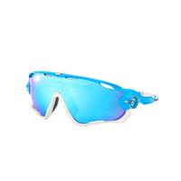 Oakley OO Jawbreaker 9290 02