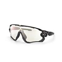 Oakley OO Jawbreaker 9290 14
