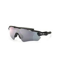 Oakley Radar Path OO 9208 01