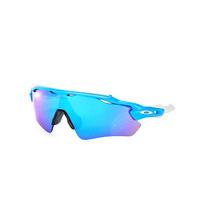 Oakley Radar Path OO 9208 03