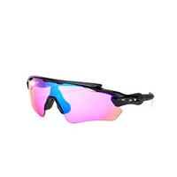 Oakley Radar Path OO 9208 04 Prizm