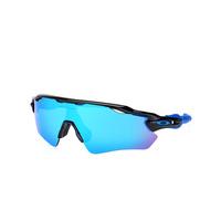 Oakley Radar Path OO 9208 20