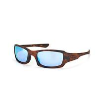 Oakley Fives Squared OO 9238 17
