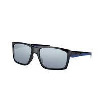 Oakley Mainlink OO 9264 18