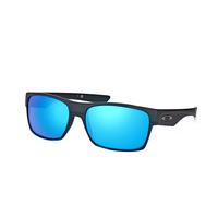 oakley twoface oo 9189 35