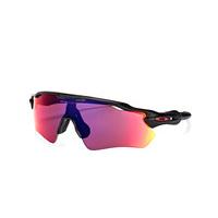 Oakley Radar Path OO 9208 46