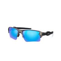 Oakley Flak OO 9188 61