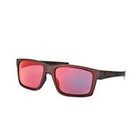 Oakley Mainlink OO 9264 24