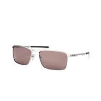 Oakley OO Conductor 4106 07