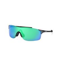 Oakley Evzero Pitch OO 9383 03