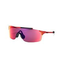 Oakley Evzero Pitch OO 9383 05