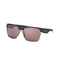 Oakley Two Face XL OO 9350 02