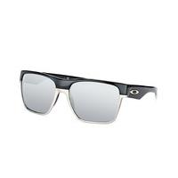 oakley two face xl oo 9350 07