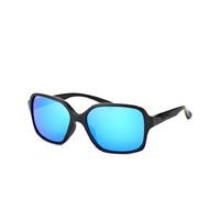 Oakley Proxy OO 9312 06