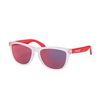Oakley Frogskins OO 9013 B3