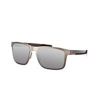 Oakley Holbrook Metal OO 4123 06