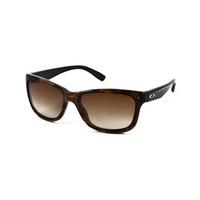 oakley forehand oo 9179 06