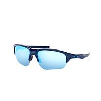 Oakley Flak Beta OO 9363 07