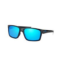 Oakley Mainlink OO 9264 30