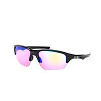 oakley flak beta oo 9363 04