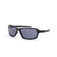 Oakley Carbon Shift OO 9302 01