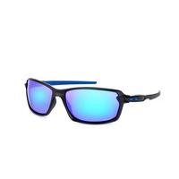 oakley carbon shift oo 9302 02