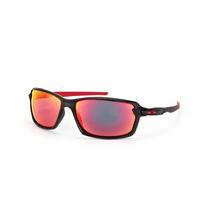 Oakley Carbon Shift OO 9302 04