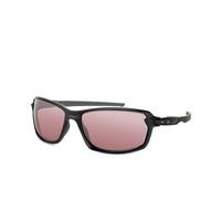 Oakley Carbon Shift OO 9302 06 Prizm