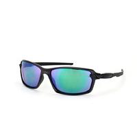 Oakley Carbon Shift OO 9302 07