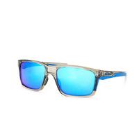 Oakley Mainlink OO 9264 03