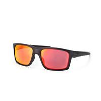 Oakley Mainlink OO 9264 07