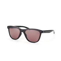 Oakley Moonlighter OO 9320 08 Prizm