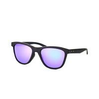 Oakley Moonlighter OO 9320 09