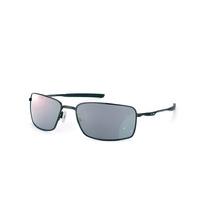 oakley square wire oo 4075 01