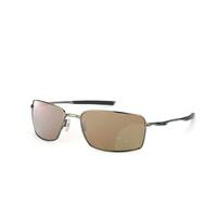 Oakley Square Wire OO 4075 06