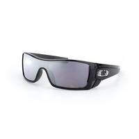 oakley batwolf oo 9101 01