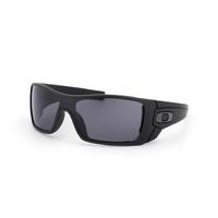 Oakley Batwolf OO 9101 04