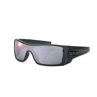 oakley batwolf oo 9101 35