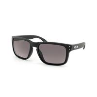 Oakley Holbrook OO 9102 01