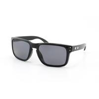 Oakley Holbrook OO 9102 02