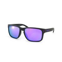 Oakley Holbrook OO 9102 26