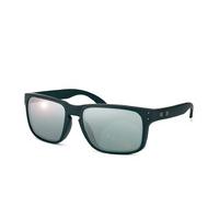 Oakley Holbrook OO 9102 62